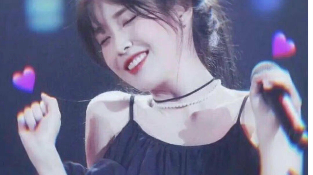 10.8每日任务➕大蜡烛截图