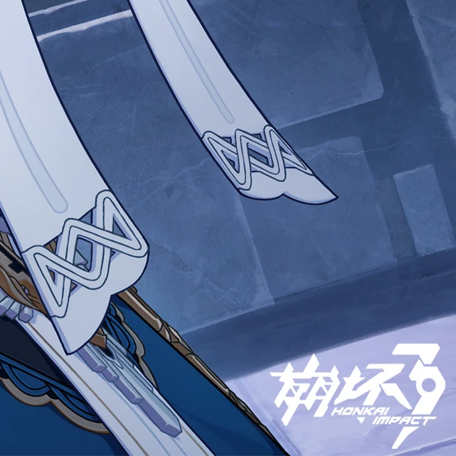 这何尝不是一种暗广