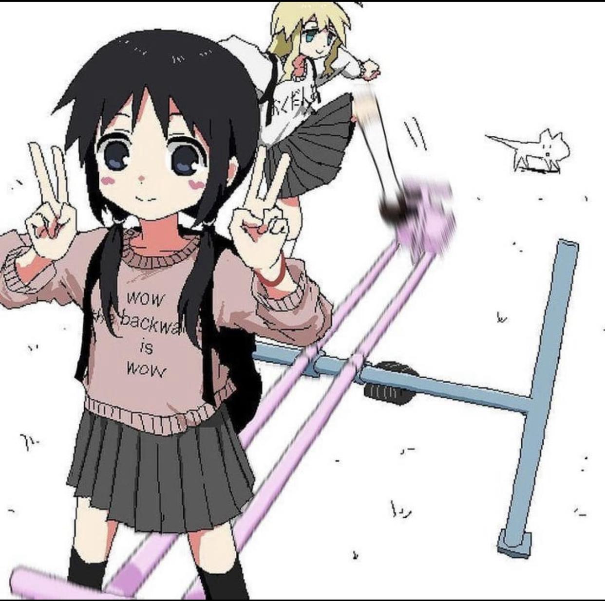 关于飞雪领悟强度