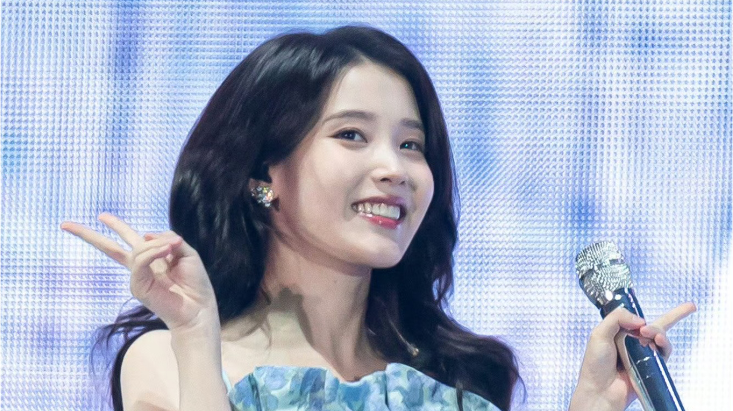 9.27每日任务➕大蜡烛