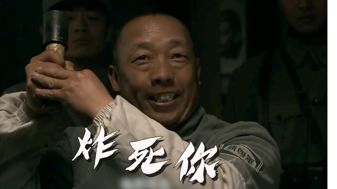 棒球琳中低镀玩法推荐