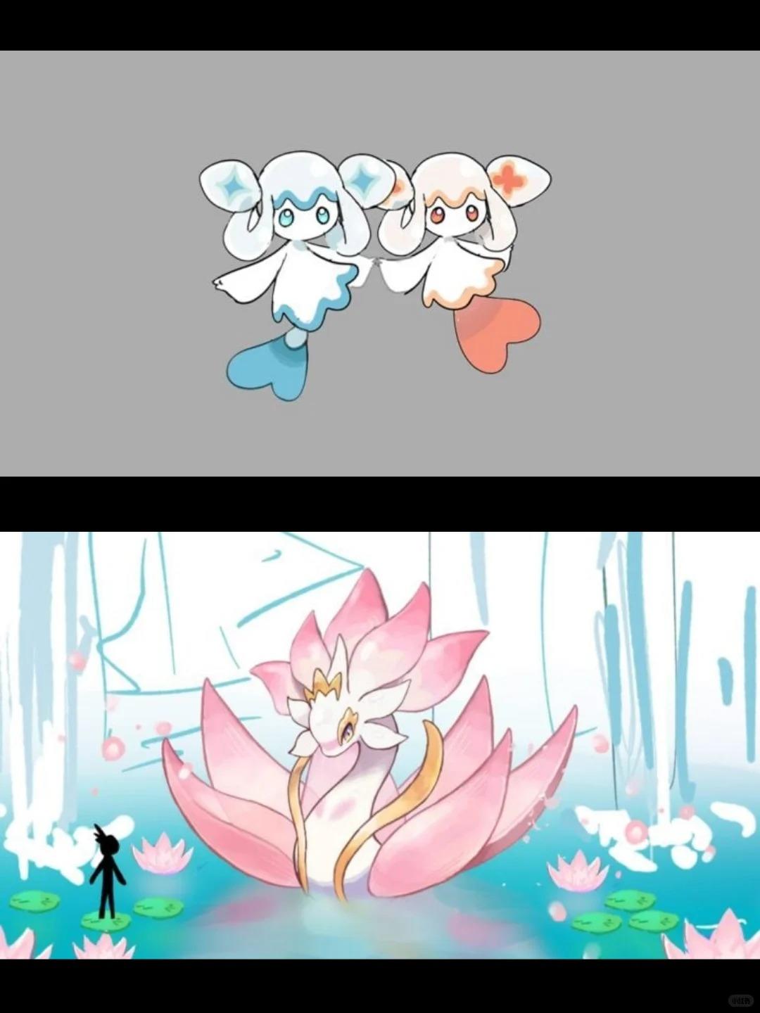 《幻兽帕鲁》确认完整版将于2026年推出