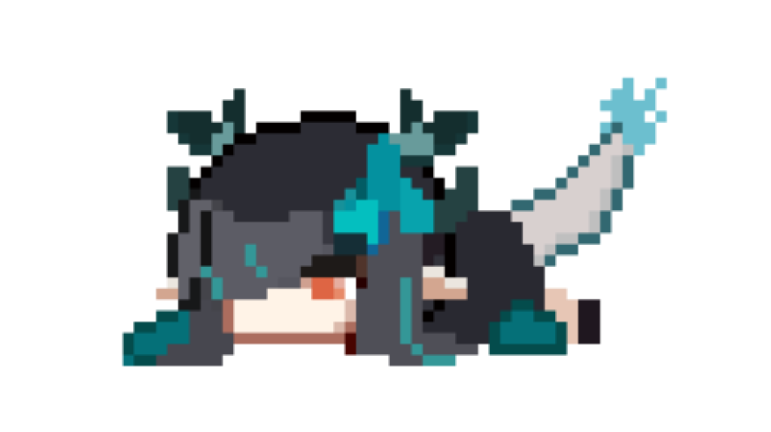 图书馆—《慈悲骑士之歌》全文抄录