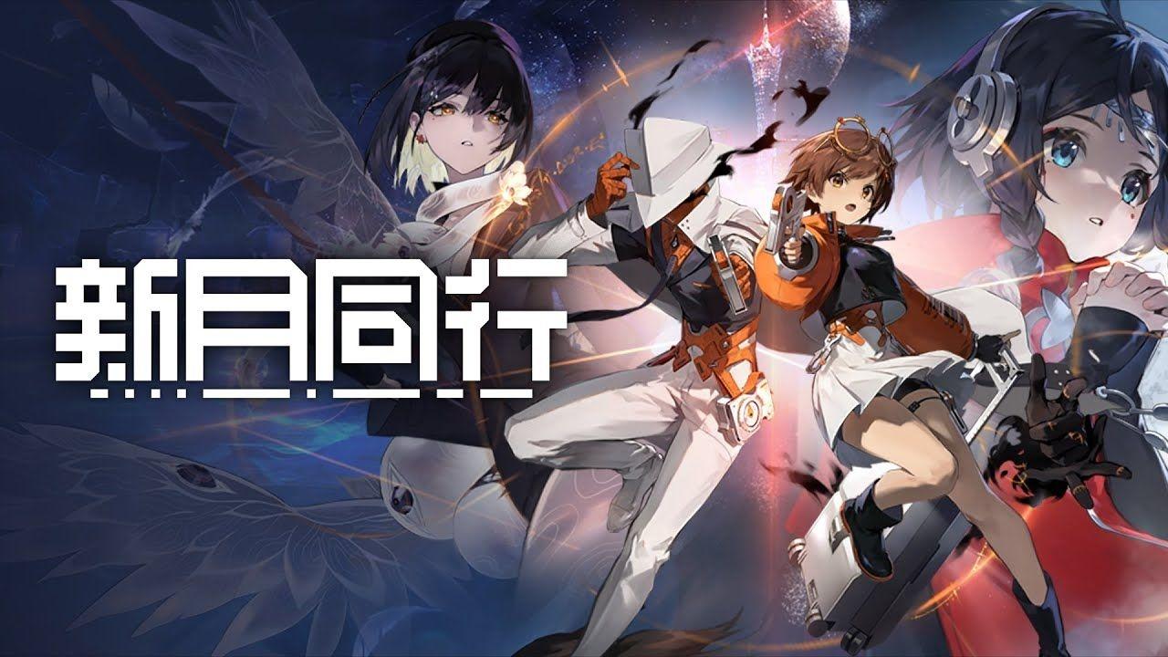 退款通道开启！现金周边二选一截止1月底