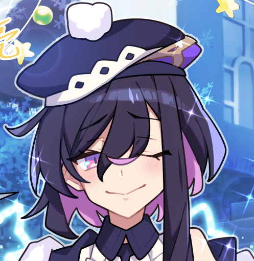 【弹射小世界】第172话 向阿德尼学习魅力动人的方法