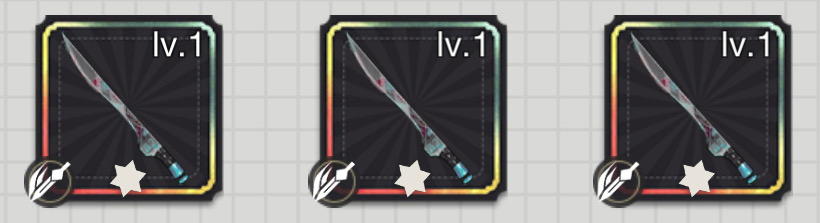 物华铁匠铺隆重开业