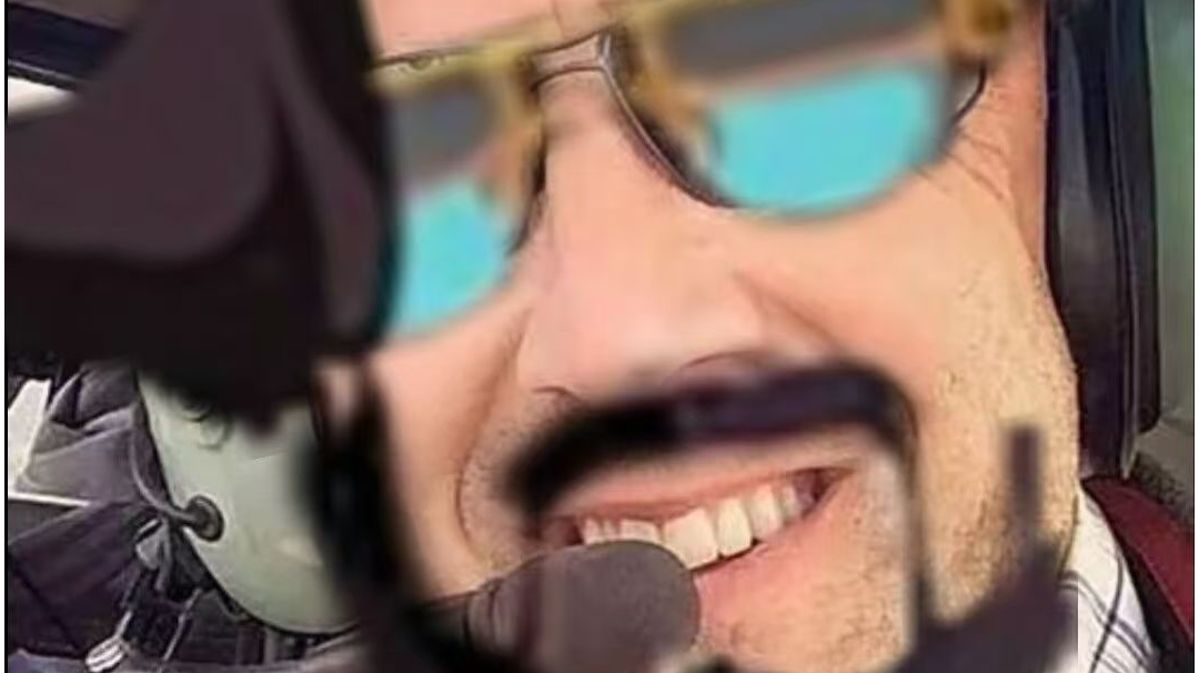 主基地历史背景介绍