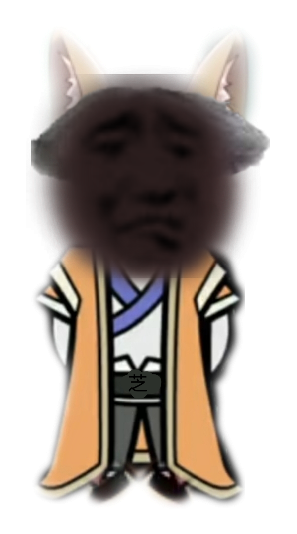 帮官方设计游戏之高维生物