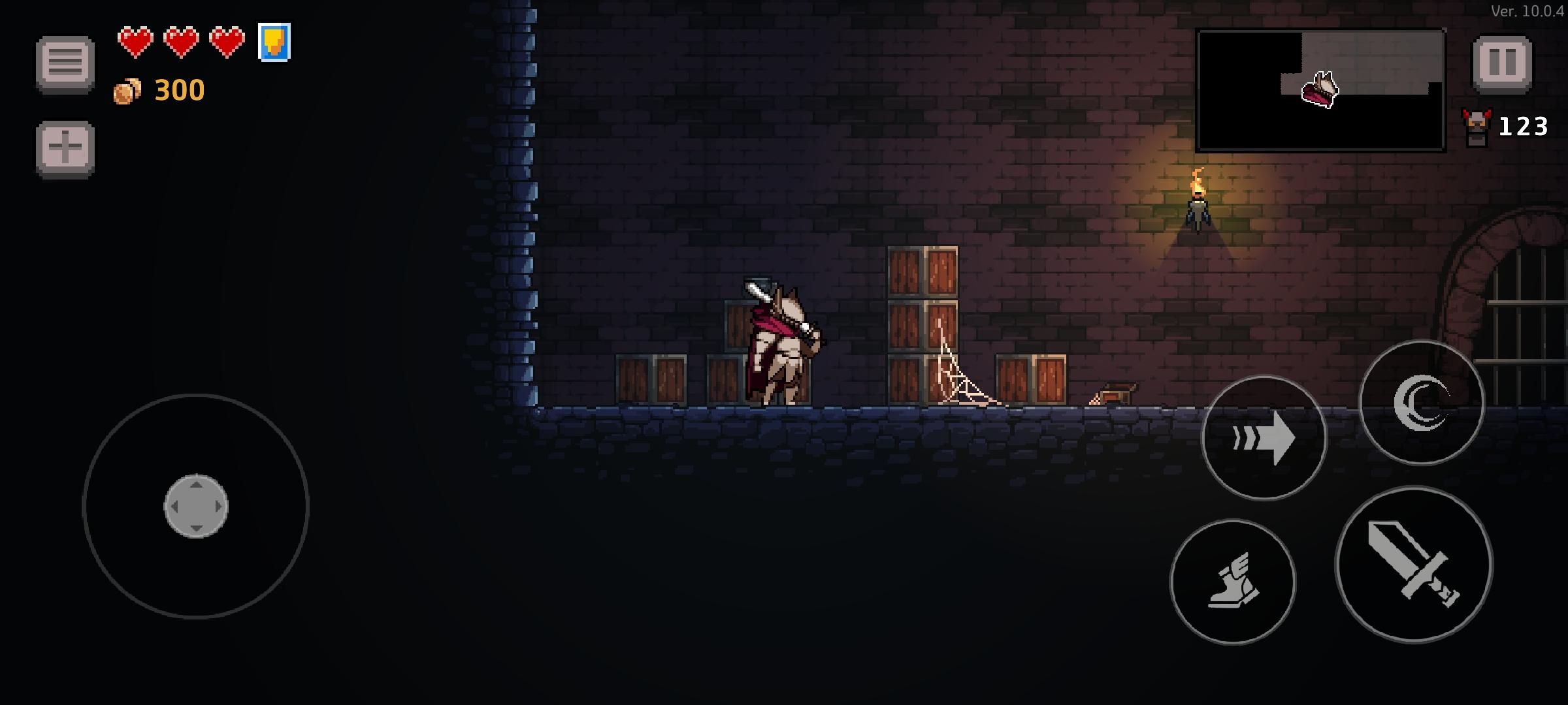 守护者‘不朽者’皮肤首次登场！