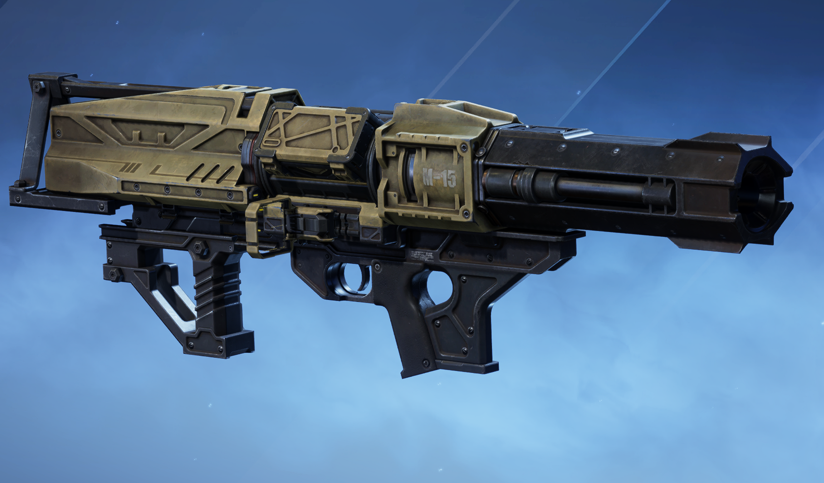 武器攻略丨三把死神镰刀全方位介绍，吸血、加速你更爱哪种？ - 逆战：未来攻略- TapTap 逆战：未来论坛