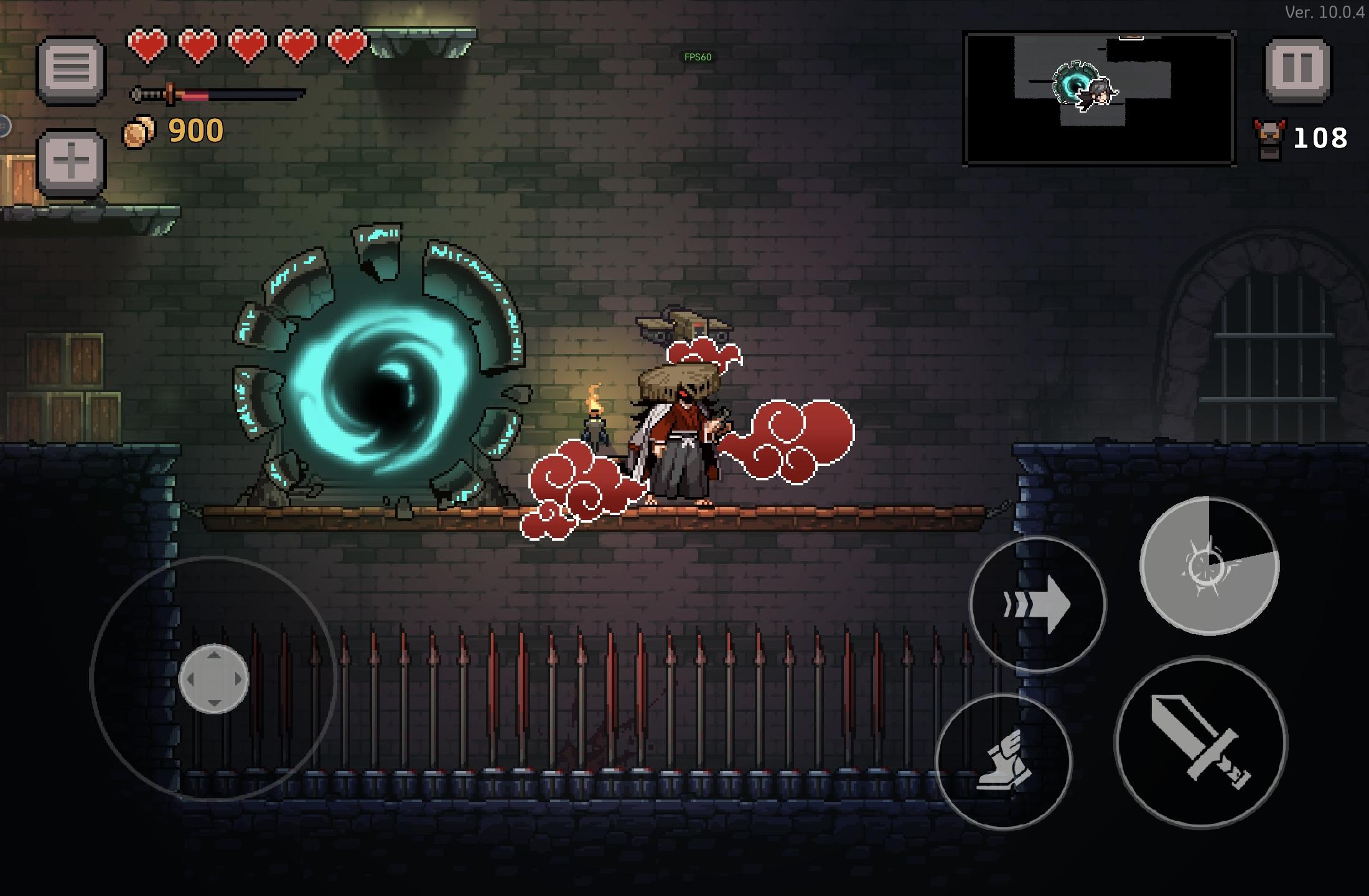 守护者‘不朽者’皮肤首次登场！