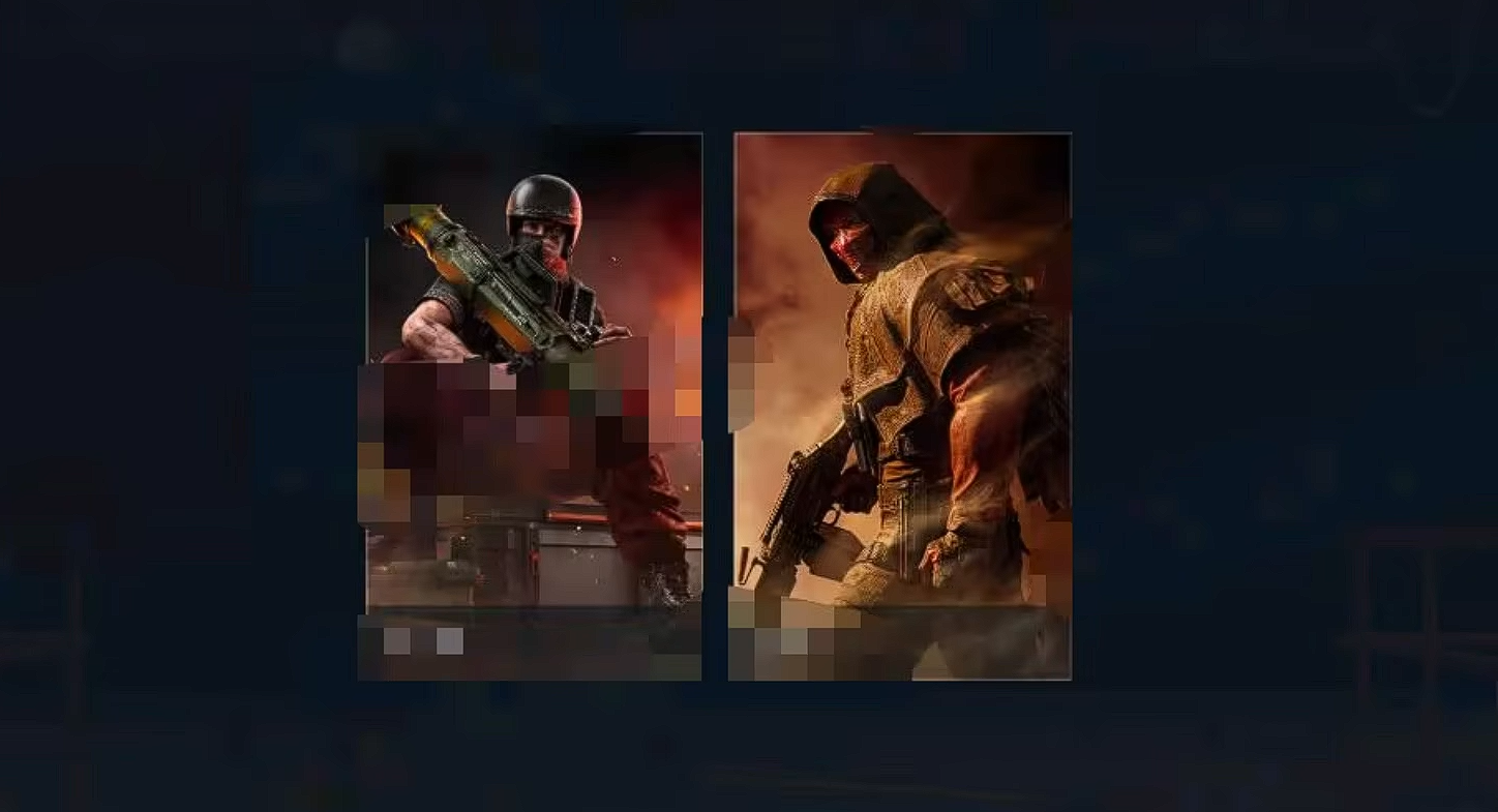 重生系统即将上线！模拟老赛猛攻GTI,全新老赛甲上线