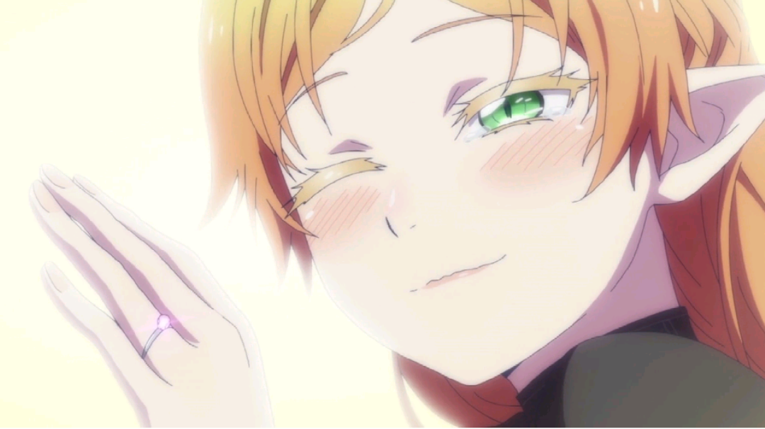 织田信长专属（自制初版）