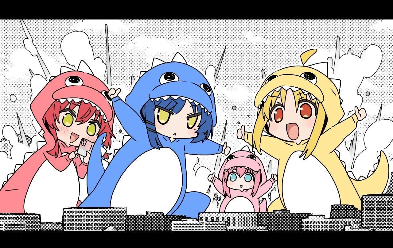 关于绝学的小小疑问