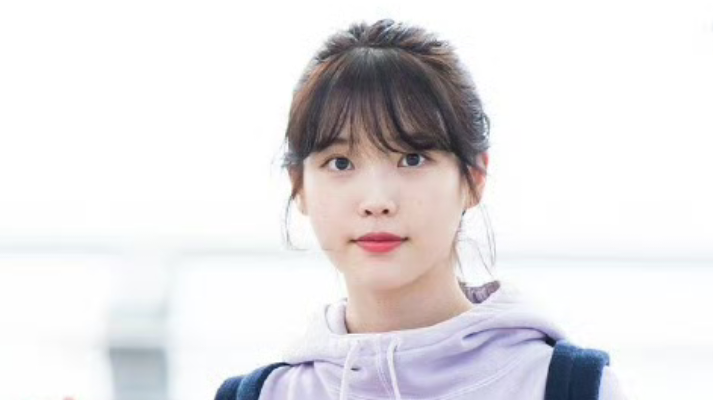 11.15每日任务➕大蜡烛