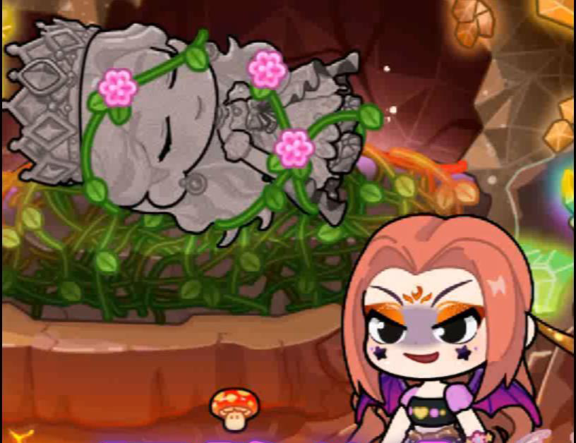 官方消息✦ |把公主救醒后，发生的是……