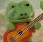 话说我突然想到了一个问题