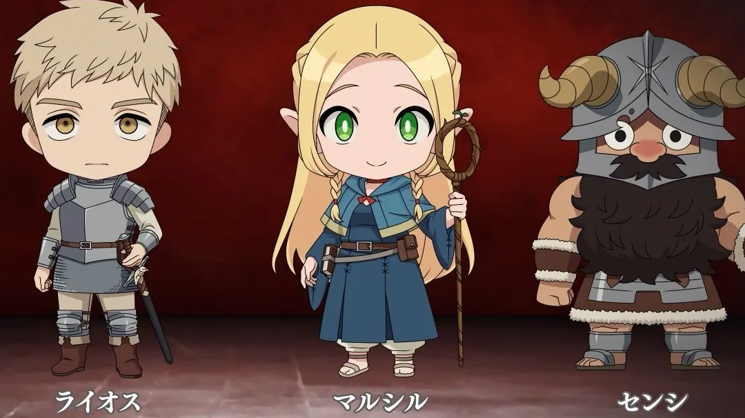 联动活动排名9和10的思路参考