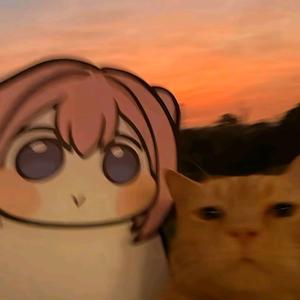 推箱子圣典【第二卷 智慧之训】