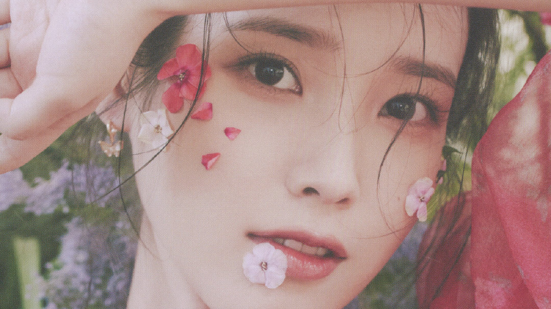 1.16每日任务➕大蜡烛截图