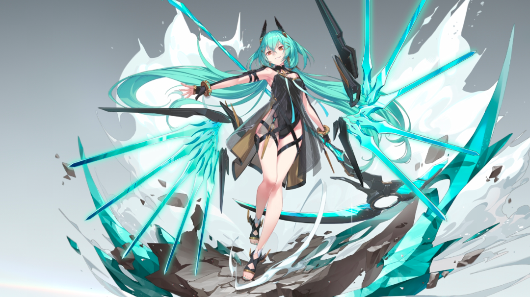 浅析奥西里斯版本弱势点（救救奥西里斯吧）