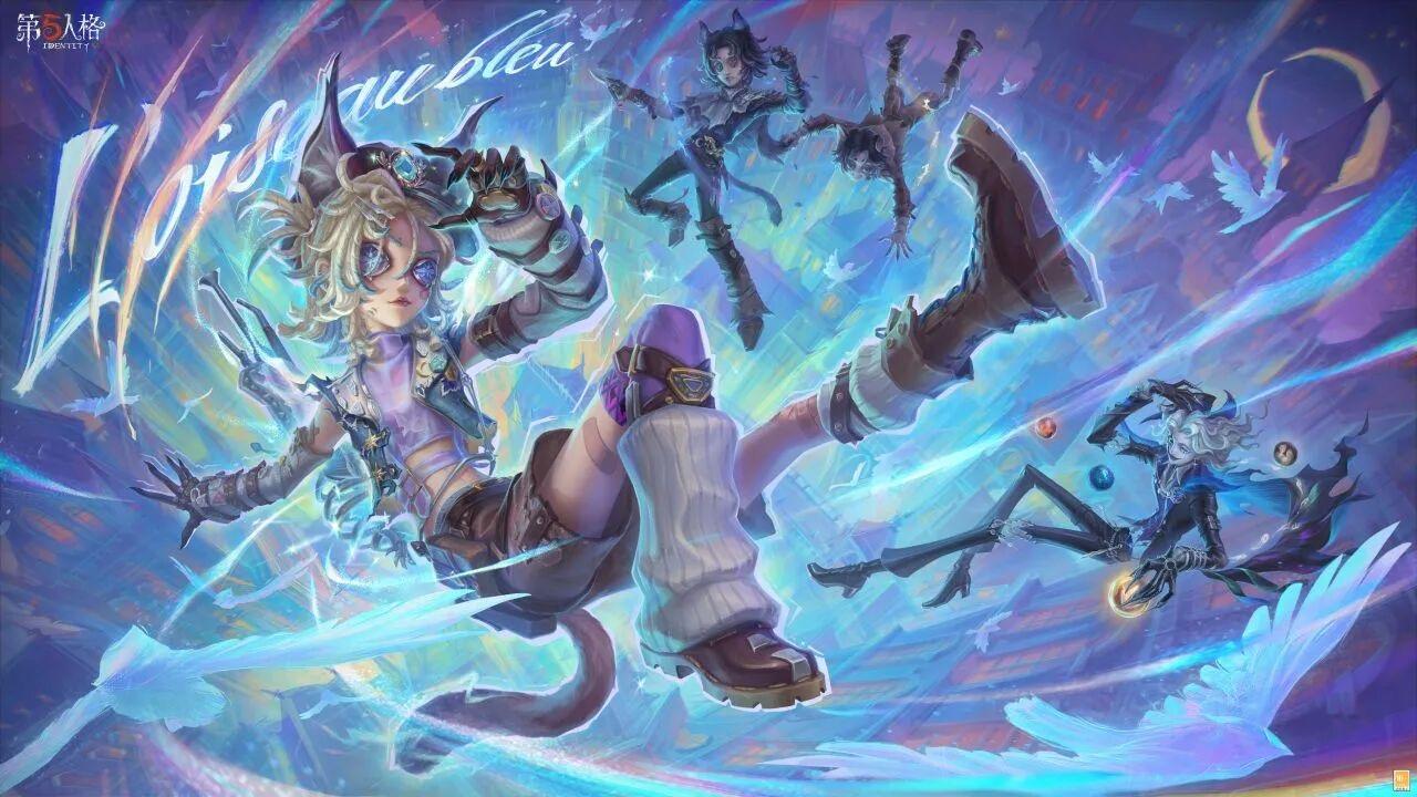 咏春拳打副本破防已经严重溢出了