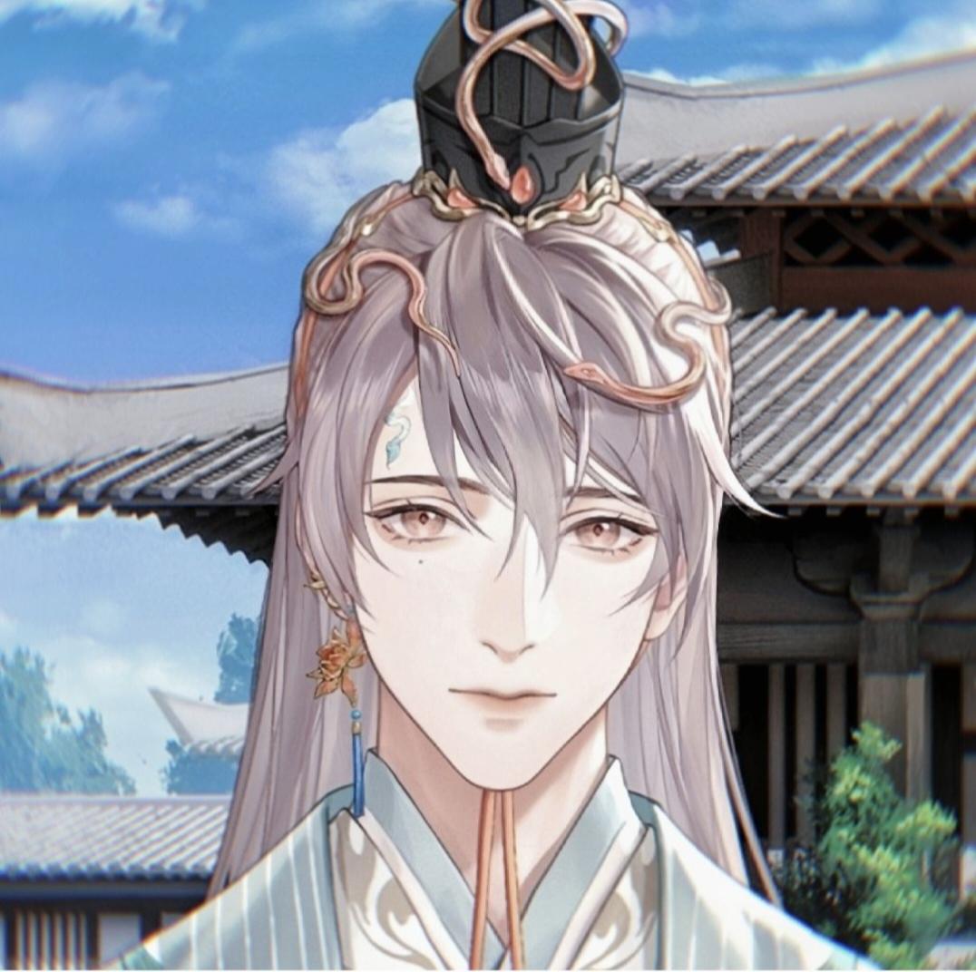 袁基总是能激起广陵王的破坏玉