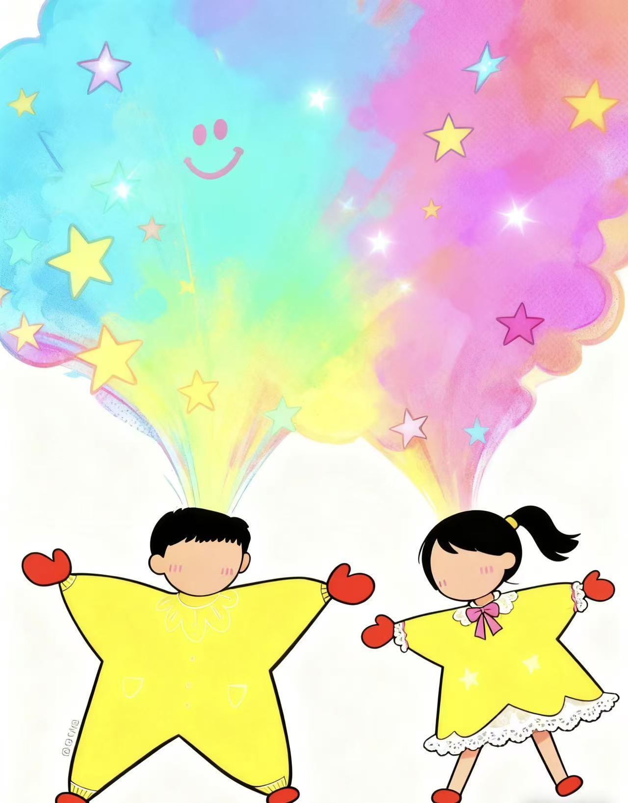 【开发日志Day2|弯眼皱眉敲定核心主题！】