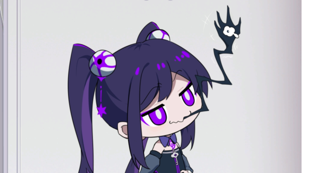 一些奇奇怪怪的合成方式（第五章）