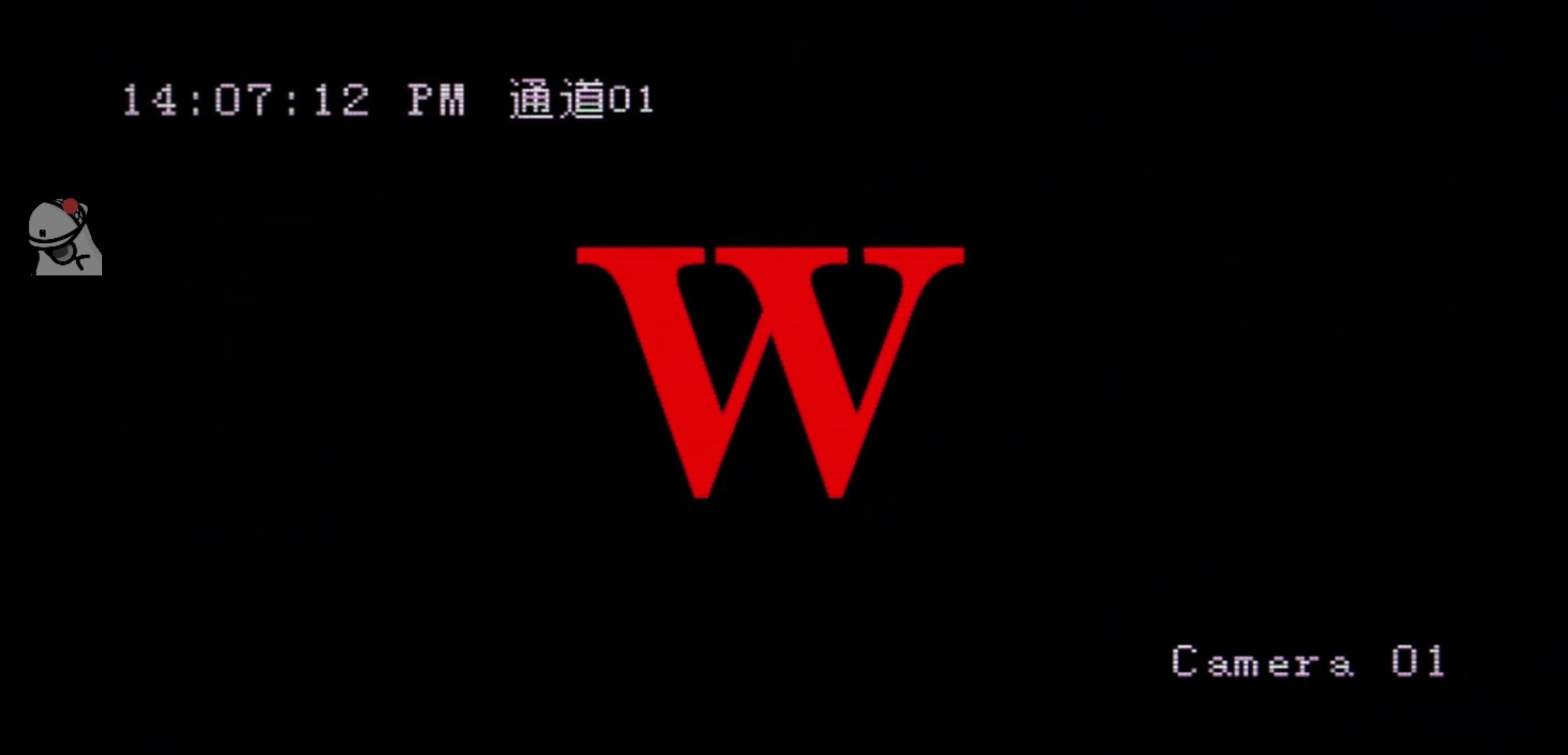 《房间的秘密》游戏体验和剧情梳理还原（有泄底，多图预警）