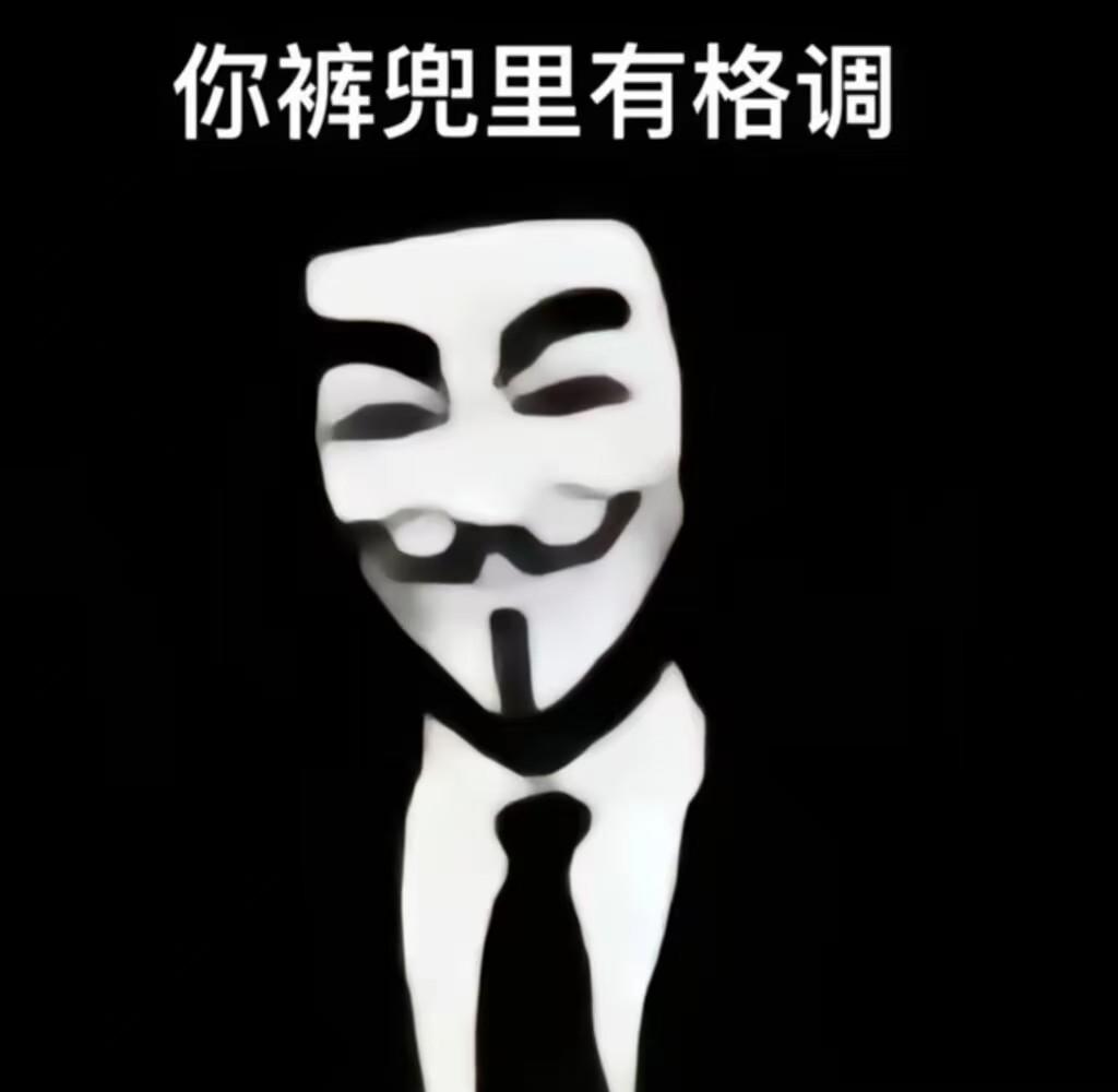 建议更改9w武学和福地武学门派限制