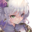 《绯石之心》珀光奏鸣者缪斯阵容搭配攻略征集活动