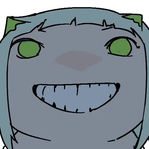 预抽卡！！！来领十连