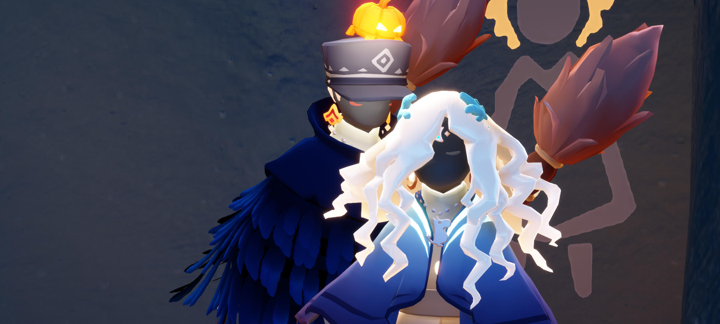 【有奖问答之看图写话】