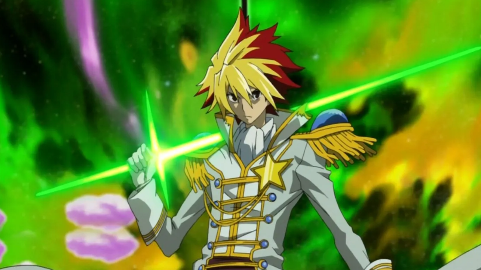 解忧小村落目前问题征集贴