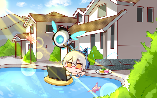 魂器强度榜截图