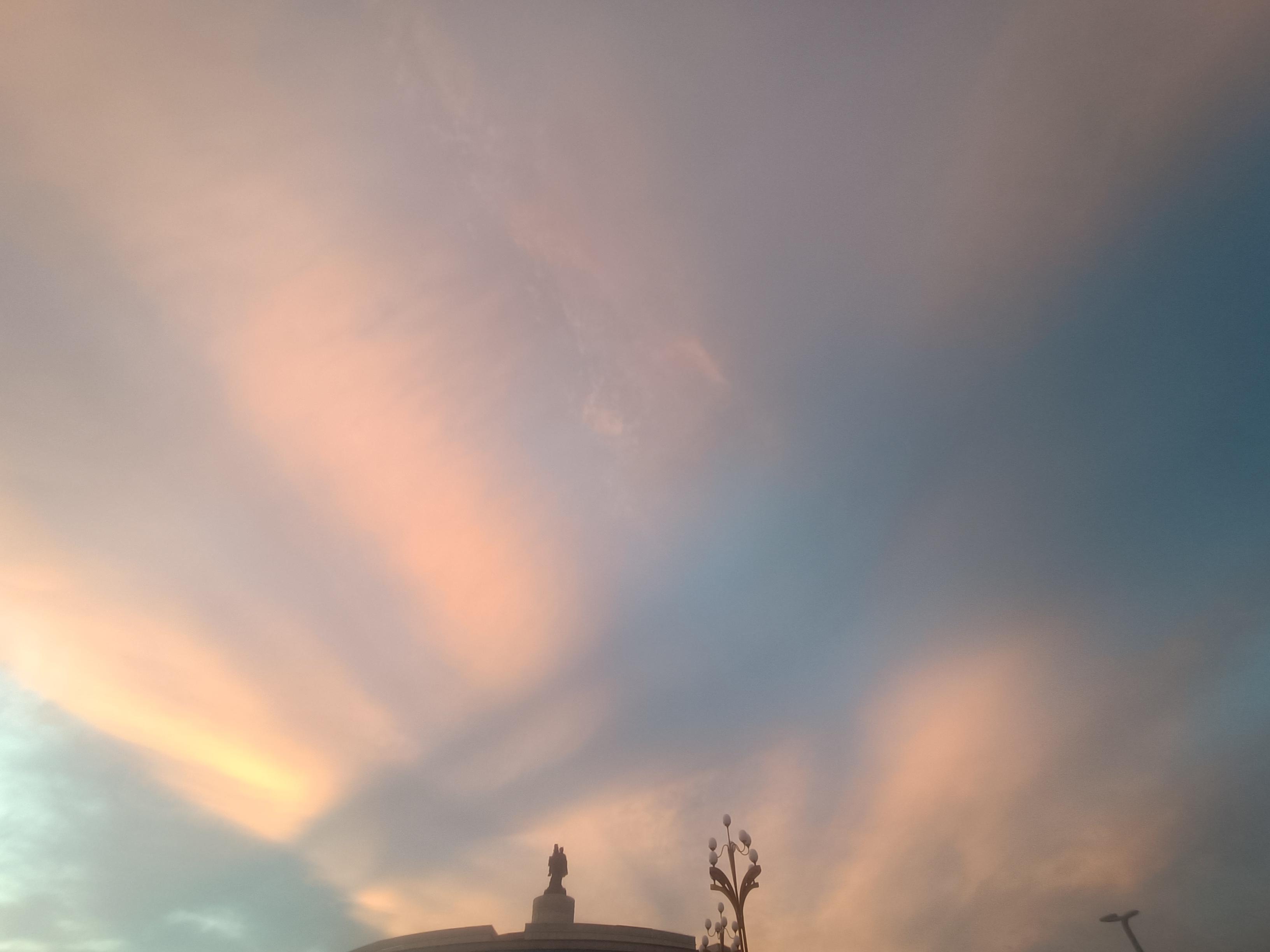 策划是成功的，无论怎么骂