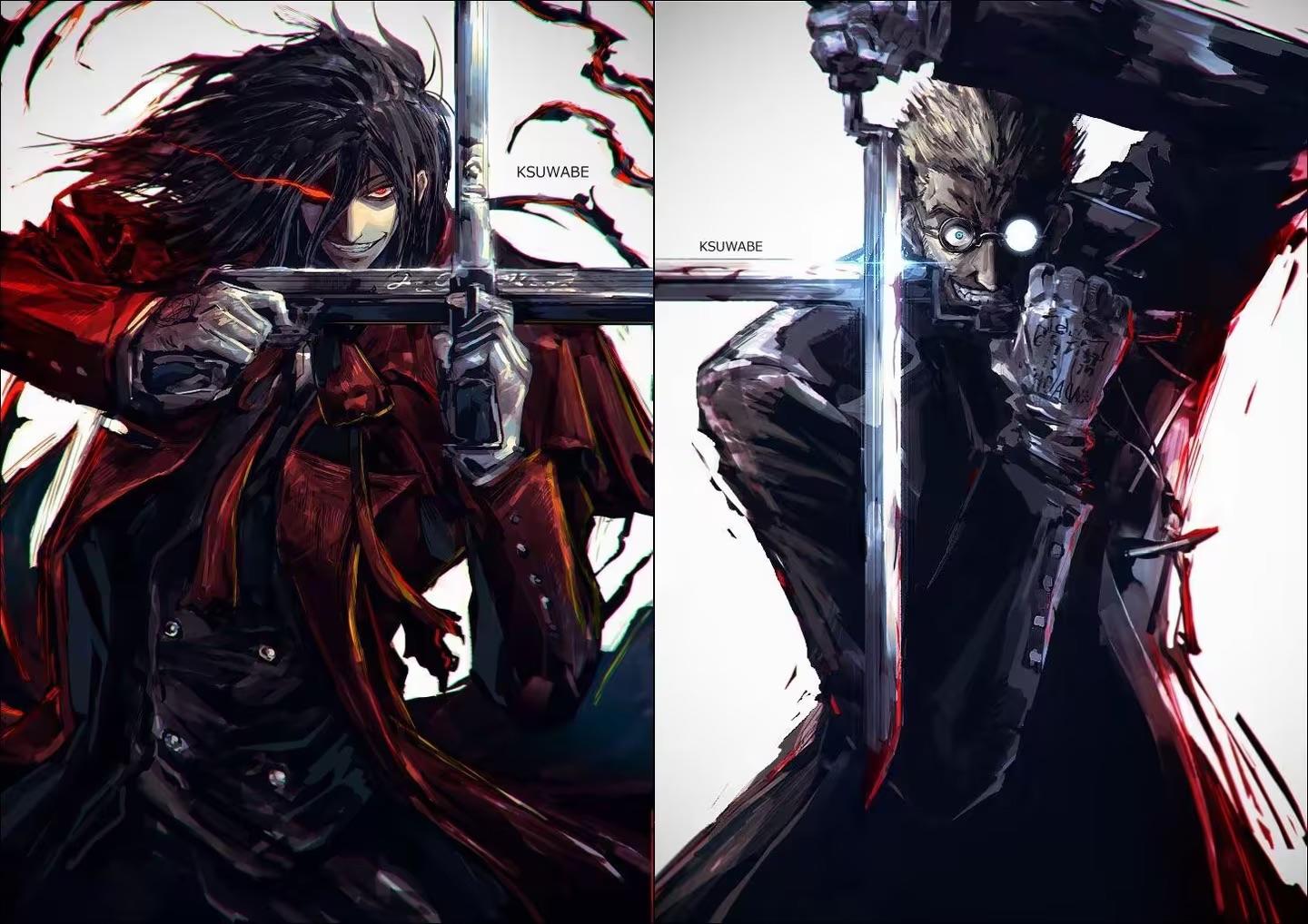 关于“四不提”的一些个人观点