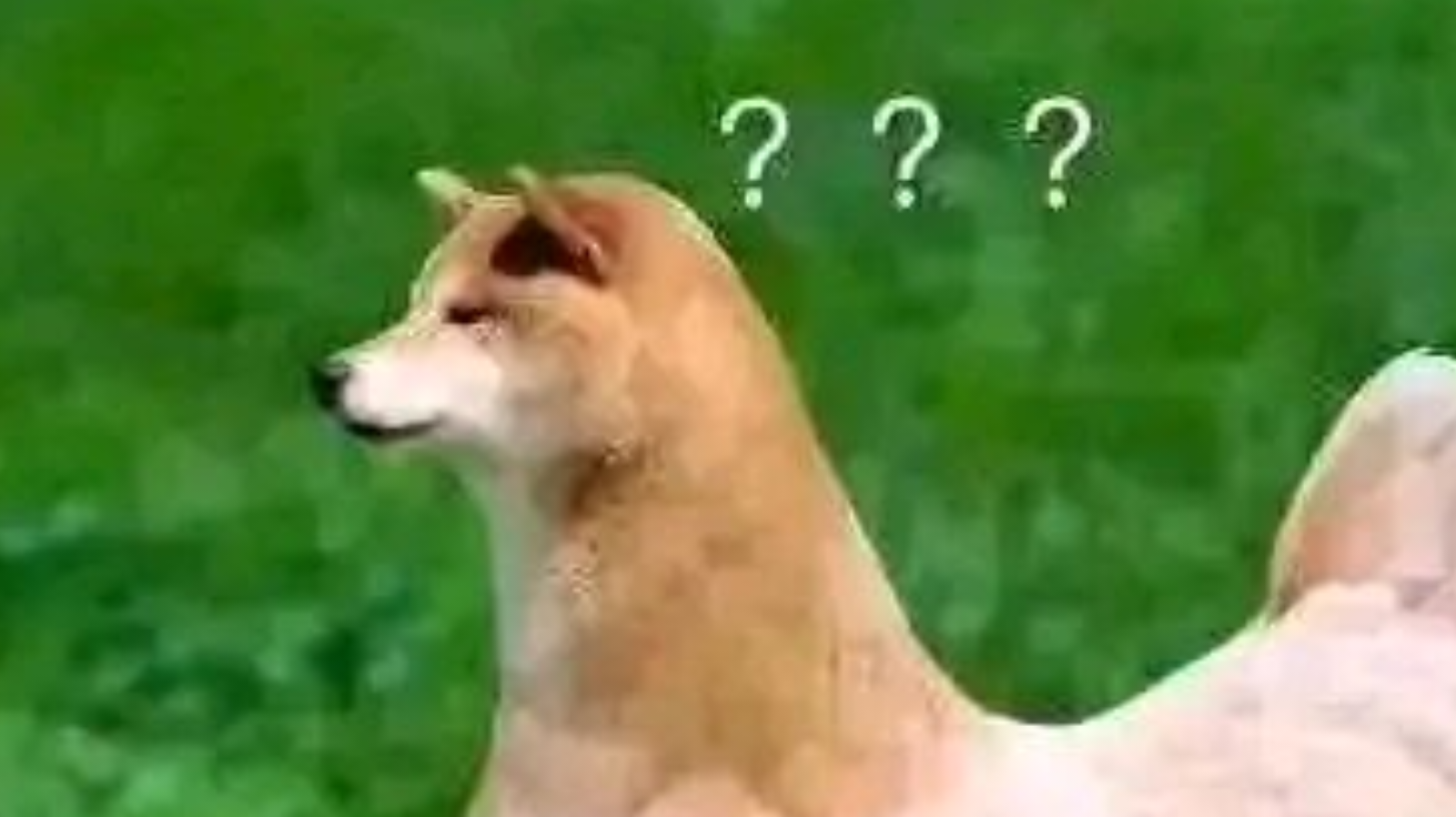 不鸡列传合订本