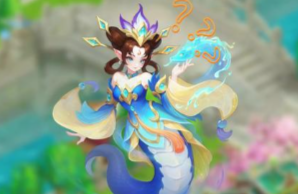 【萌新攻略】平民玩家第一条蛇，怎么打造才更具性价比呢？