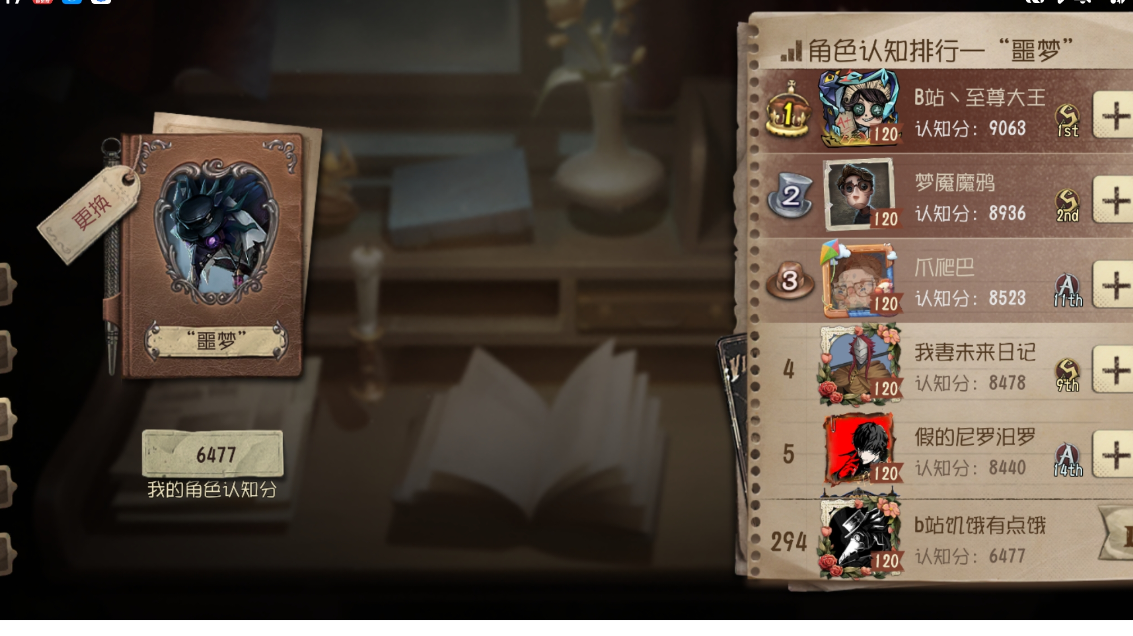 想要共研服激活码