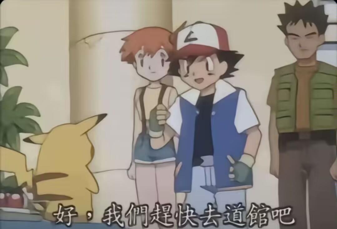 莫拉鲁卡（小公主）的抽取建议