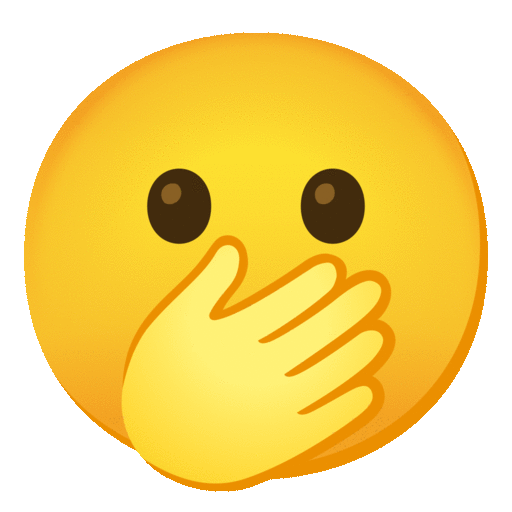 “大赦天下”虽迟但到……