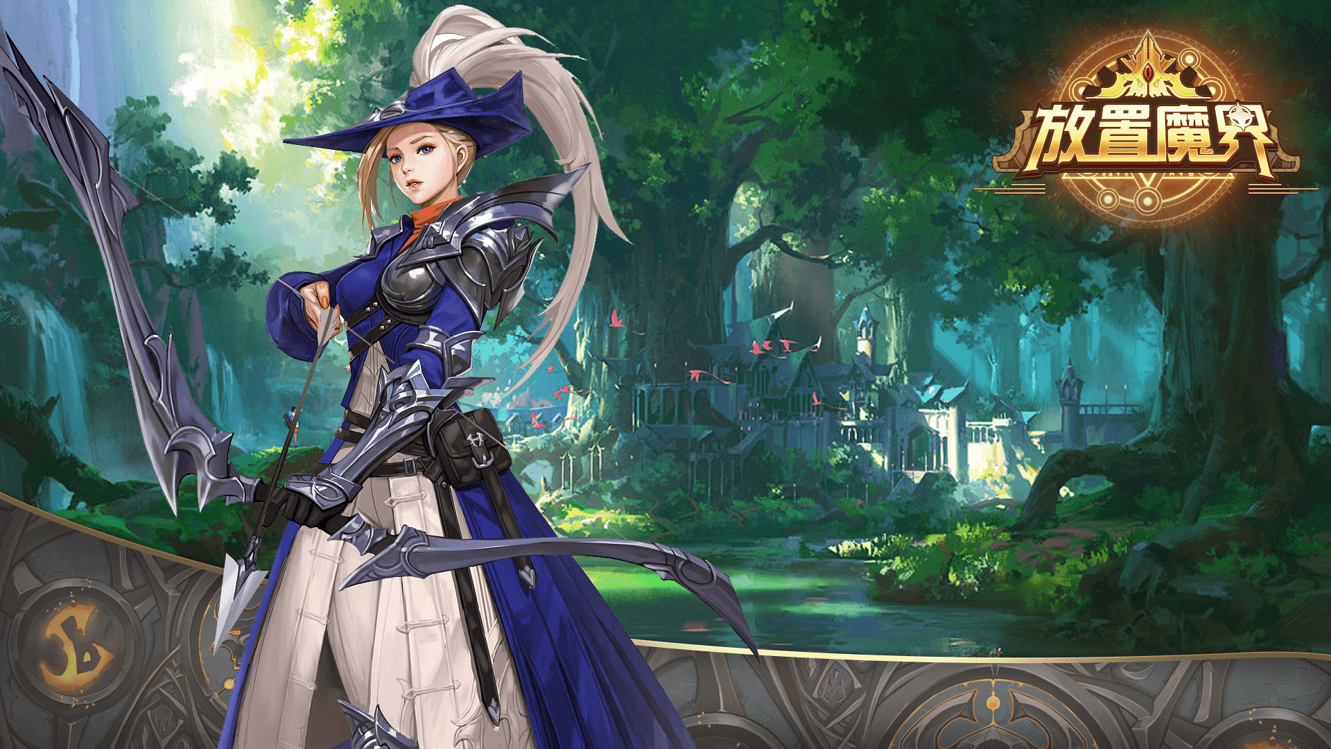 【幸运楼层大抽奖，送68元奖励卷！12月1日~12月7日】