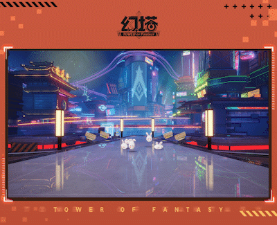 欢欢乐乐闹元宵