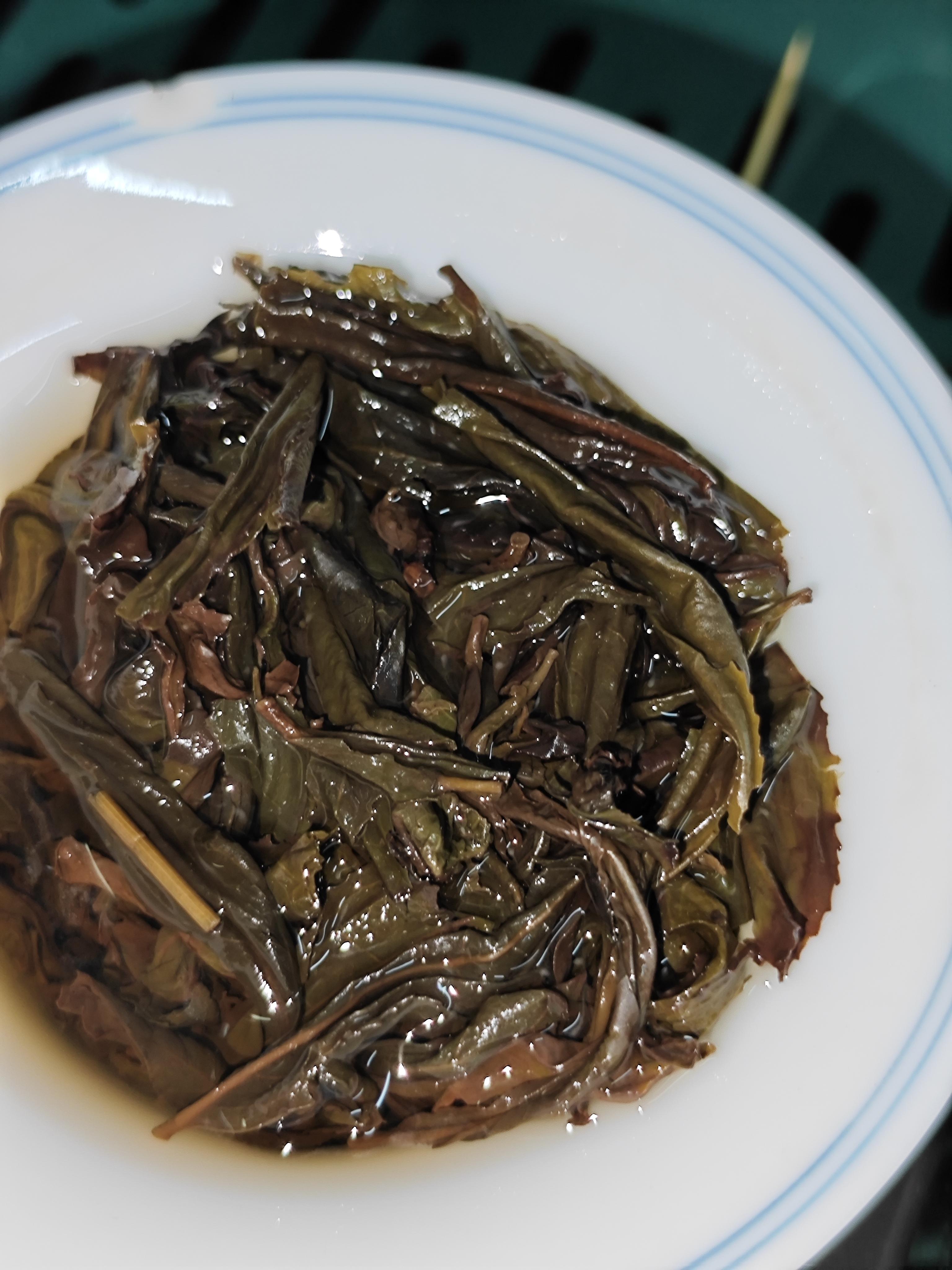 ‘怪盗钴’召唤师皮肤登场！