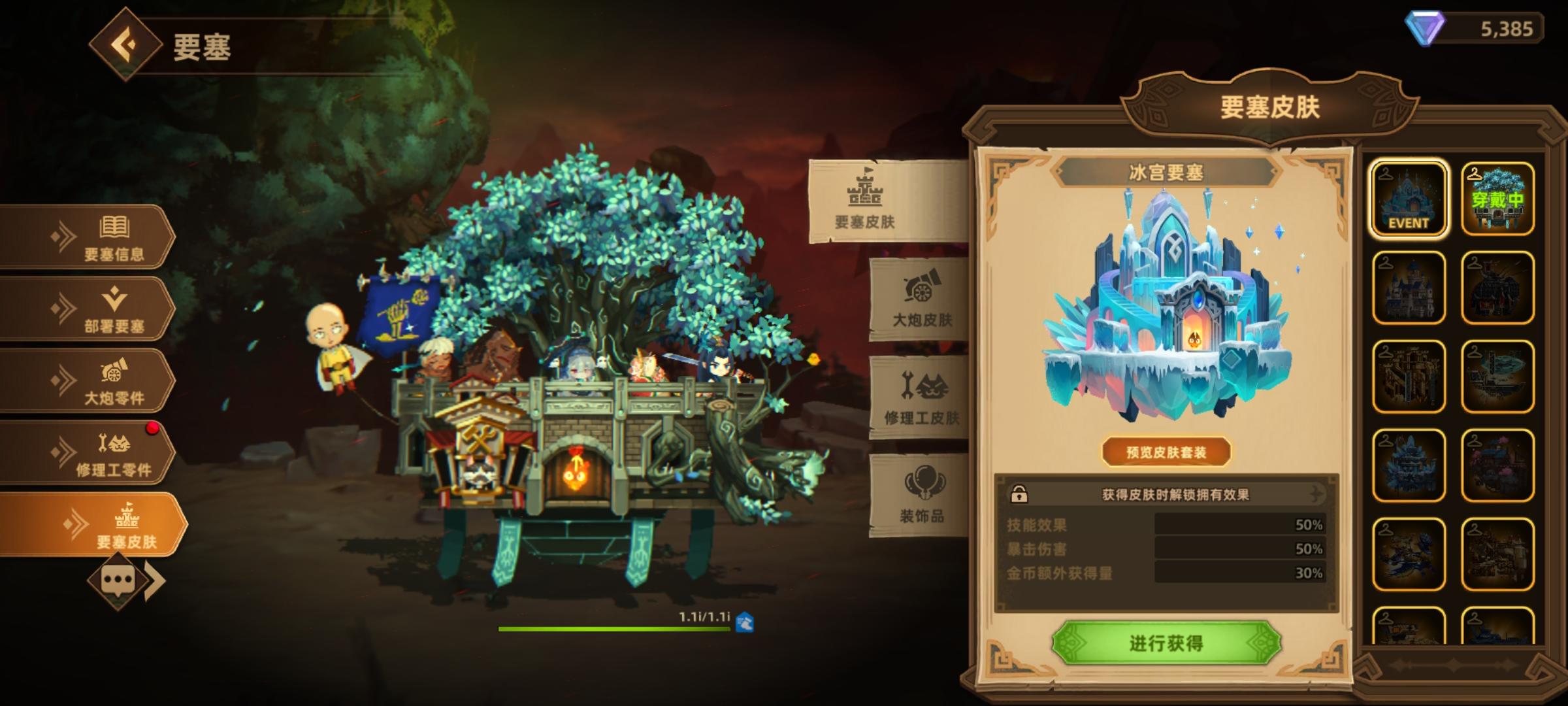 关于0氪宝宝，10天左右的我