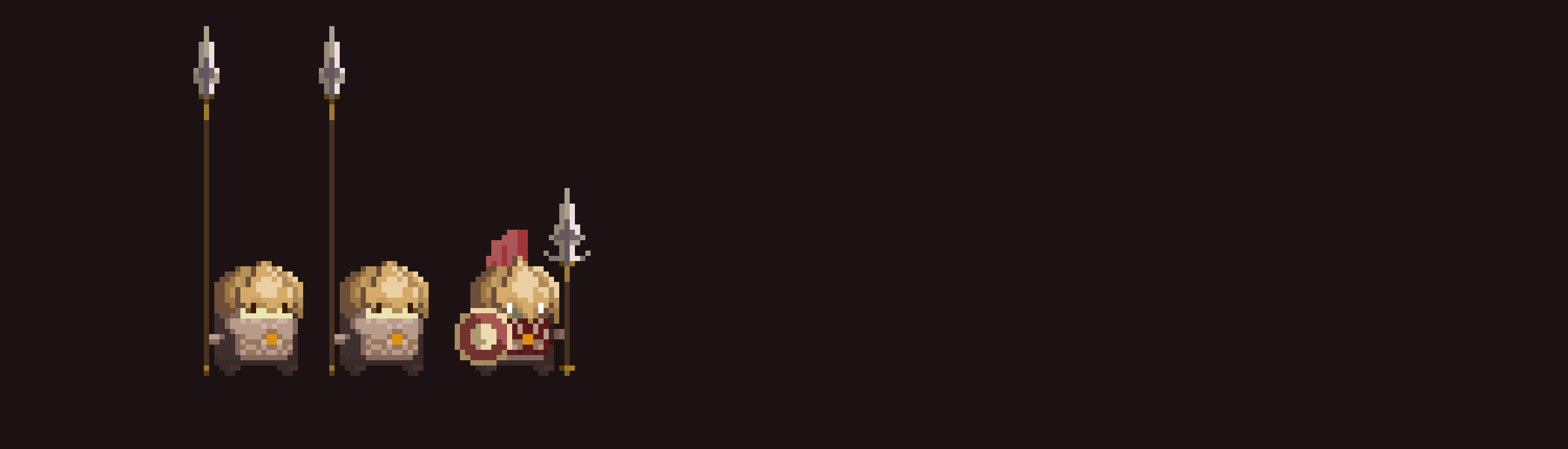 留言实现第一期la