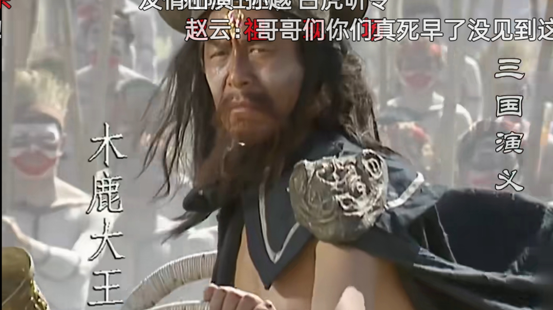 来测试一下你能看懂多少内容