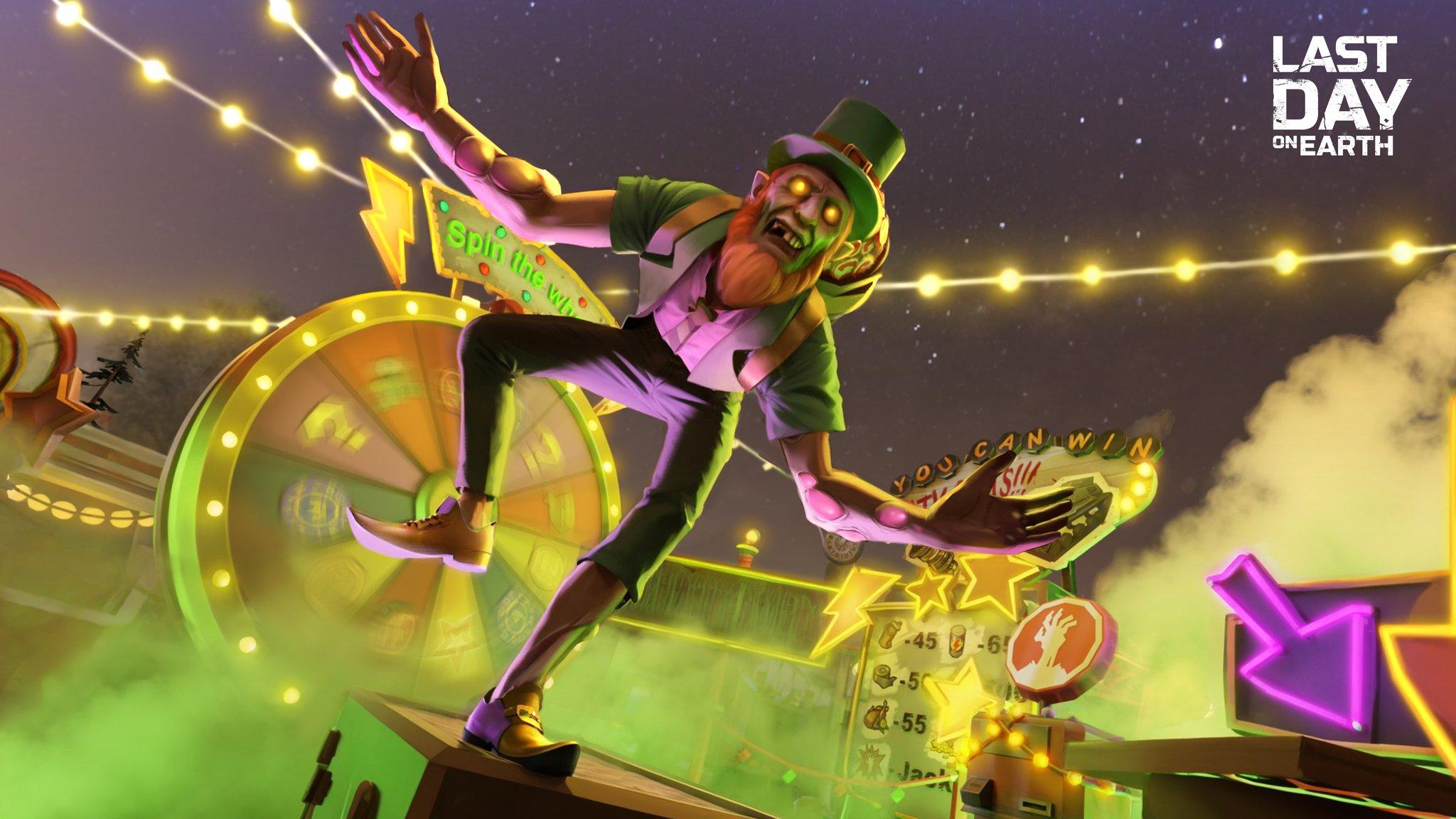 官方3月5日 推文